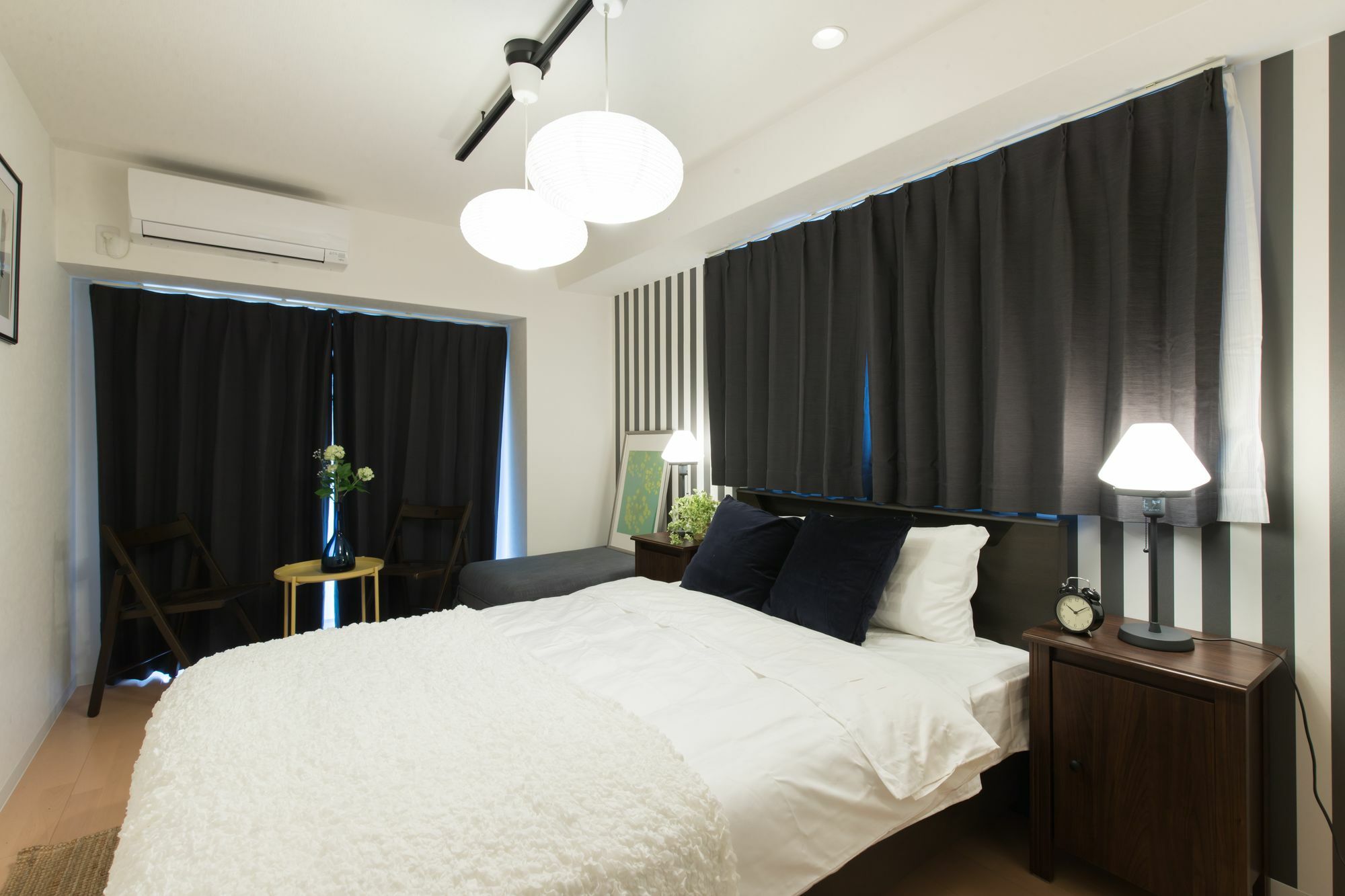 Co Labo Apartment Tennouji Осака Экстерьер фото
